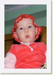 26 - 02 Fluier * 428 x 640 * (53KB)